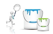 公司企業(yè)商家做網(wǎng)絡營銷內(nèi)容從哪來？