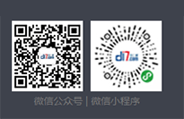 企業(yè)網(wǎng)站做好了之后我還要做什么，來看看第七城說什么？