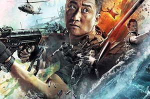 《戰(zhàn)狼2》9天突破21億票房，掌握這3個(gè)玩法你也可以！